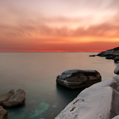 1920 x 1080 HD Wallpapers 2216